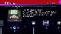 LLAMASOFT: THE JEFF MINTER STORY XBOX KEY/CODE