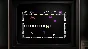 LLAMASOFT: THE JEFF MINTER STORY XBOX KEY/CODE