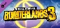 (Весь Мир) Borderlands 3 Super Deluxe Edition (+16 DLC)