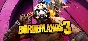 (Весь Мир) Borderlands 3 Super Deluxe Edition (+16 DLC)