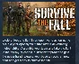 Survive the Fall STEAM GIFT RUSSIA 🇷🇺