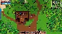 🚀 Tinkerlands 🤖 Steam Gift RU + other ⚡ Autodelivery
