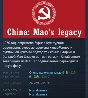 China: Mao´s legacy 💎 STEAM GIFT RU