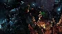 MORDHEIM: CITY OF THE DAMNED - COMPLETE EDITION XBOX KE
