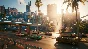 Cyberpunk 2077 Xbox Key