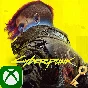 Cyberpunk 2077 Xbox Key