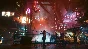 Cyberpunk 2077 Xbox Key