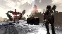 RECORE XBOX + PC (WIN) KEY/CODE