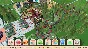 ROLLERCOASTER TYCOON ADVENTURES DELUXE XBOX KEY/CODE