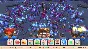 ROLLERCOASTER TYCOON ADVENTURES DELUXE XBOX KEY/CODE