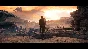 STAR WARS JEDI: SURVIVOR™ XBOX ONE XBOX KEY/CODE