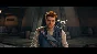 STAR WARS JEDI: SURVIVOR™ XBOX ONE XBOX KEY/CODE