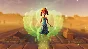 TAD THE LOST EXPLORER XBOX KEY/CODE