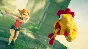 TAD THE LOST EXPLORER XBOX KEY/CODE