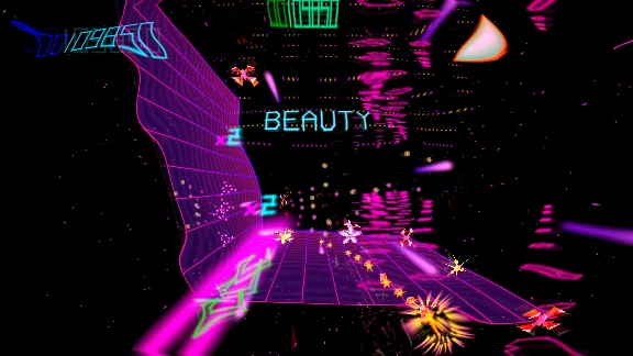 TEMPEST 4000 XBOX KEY/CODE