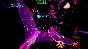 TEMPEST 4000 XBOX KEY/CODE