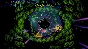 TEMPEST 4000 XBOX KEY/CODE