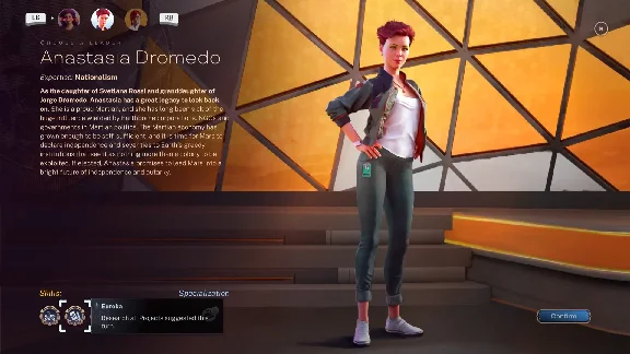 TERRAFORMERS: SUPPORTER EDITION XBOX КЛЮЧ/КОД