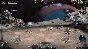 TERRAFORMERS: SUPPORTER EDITION XBOX КЛЮЧ/КОД