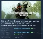Crysis 3 Remastered 💎 АВТОДОСТАВКА STEAM РОССИЯ