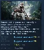 Crysis Remastered 💎 АВТОДОСТАВКА STEAM РОССИЯ