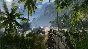 Crysis Remastered 💎 АВТОДОСТАВКА STEAM РОССИЯ