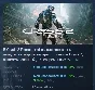 Crysis 2 Remastered 💎 АВТОДОСТАВКА STEAM РОССИЯ