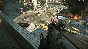 Crysis 2 Remastered 💎 АВТОДОСТАВКА STEAM РОССИЯ