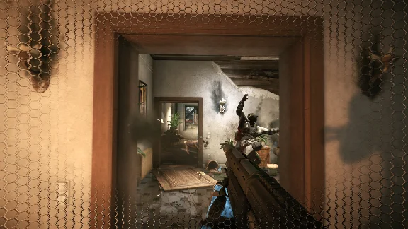 Crysis 2 Remastered 💎 АВТОДОСТАВКА STEAM РОССИЯ