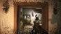 Crysis 2 Remastered 💎 АВТОДОСТАВКА STEAM РОССИЯ
