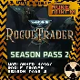 RU+CIS | Warhammer 40,000: Rogue Trader Season Pass 2