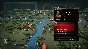 WAR HOSPITAL XBOX SERIES S|X КЛЮЧ/КОД