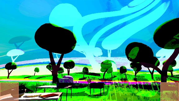 ШАШЛЫКИ🍖 Shashlik АВТОДОСТАВКА STEAM РОССИЯ
