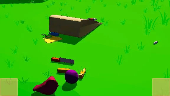 ШАШЛЫКИ🍖 Shashlik АВТОДОСТАВКА STEAM РОССИЯ