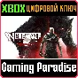 WEREWOLF: THE APOCALYPSE - EARTHBLOOD XBOX КЛЮЧ/КОД