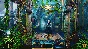 Castle of Secrets STEAM AUTO RU/UA/KZ/CIS
