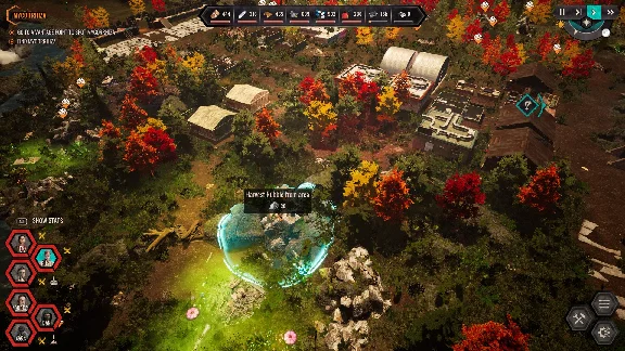 Survive the Fall * RU/KZ/CIS/TR/AR * STEAM 🚀 AUTO