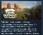 Final Outpost: Полное Издание АВТОДОСТАВКА STEAM РОССИЯ