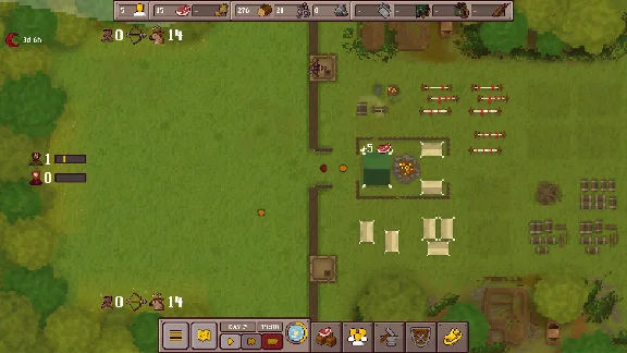 Final Outpost: Полное Издание АВТОДОСТАВКА STEAM РОССИЯ