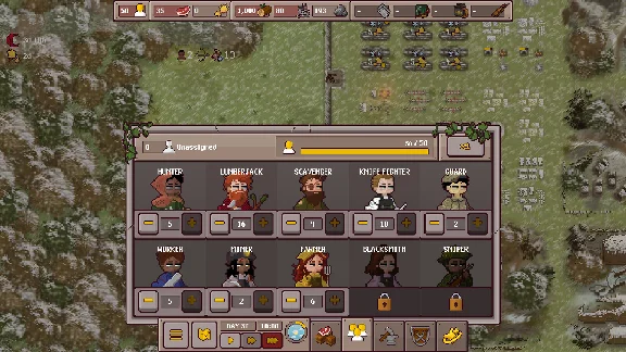 Final Outpost: Полное Издание АВТОДОСТАВКА STEAM РОССИЯ