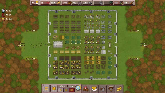Final Outpost: Полное Издание АВТОДОСТАВКА STEAM РОССИЯ