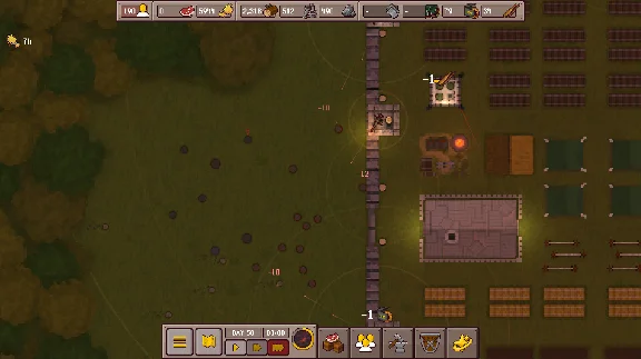 Final Outpost: Полное Издание АВТОДОСТАВКА STEAM РОССИЯ