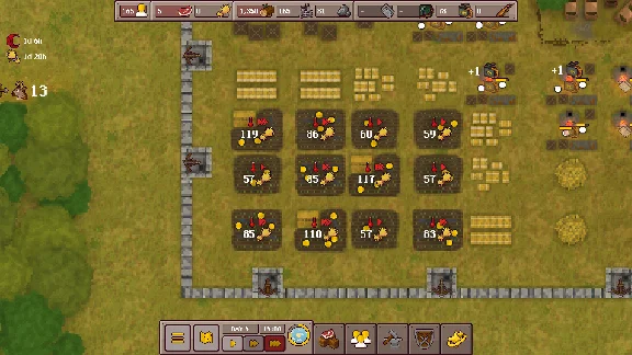 Final Outpost: Полное Издание АВТОДОСТАВКА STEAM РОССИЯ