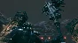 Warhammer 40,000: Battlesector - Deeds of the Fallen