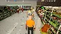 King of Retail 2 АВТОДОСТАВКА STEAM РОССИЯ