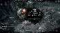 Frostpunk: The Last Autumn 💎 DLC STEAM  РОССИЯ