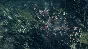 Frostpunk: The Last Autumn 💎 DLC STEAM  РОССИЯ