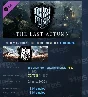 Frostpunk: The Last Autumn 💎 DLC STEAM  РОССИЯ