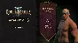 Warhammer 40,000: Rogue Trader - Season Pass 2 DLC