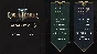 Warhammer 40,000: Rogue Trader - Season Pass 2 DLC